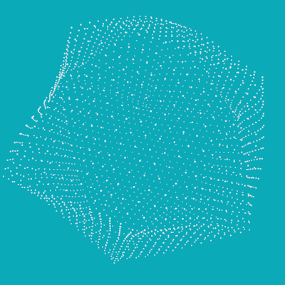 tab_img